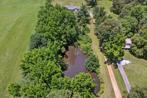 8783 Deadfall Rd, Millington, TN, 38053-4913 | Card Image