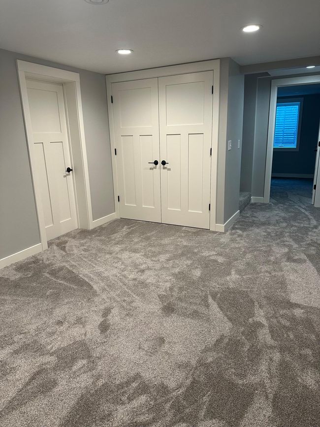 downstairs family.jpg | Image 14