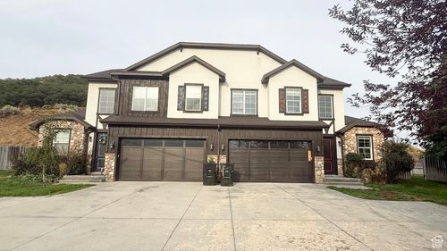 238 River Rd, Midway, UT, 84049-6838 | Card Image