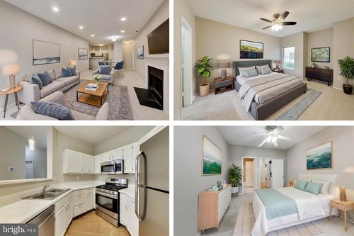 106-14313 Climbing Rose Way, CENTREVILLE, VA, 20121-5166 | Card Image