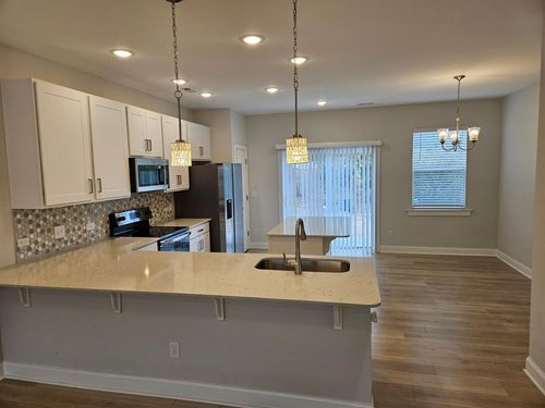 336 Old Grove Ln, Apex, NC, 27502-2514 | Card Image