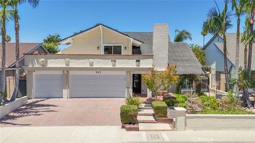 962 Begonia Ave, Costa Mesa, CA, 92626 | Card Image