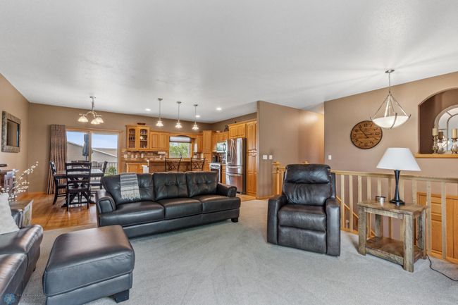 Living Room | Image 10