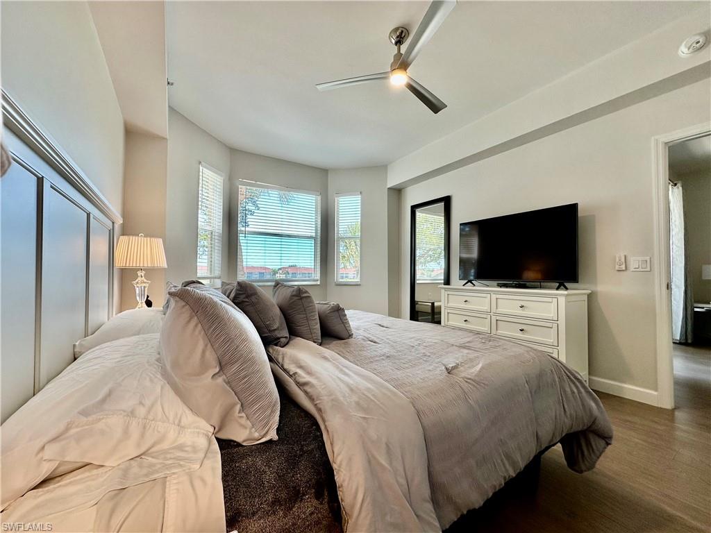 Residential Lease in NAPLES 3