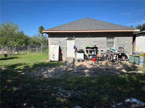 3312 Hailley Dr, Mission, TX, 78574-4197 | Card Image