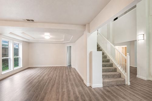 131 Wembley Way, Rockwall, TX, 75032-6180 | Card Image