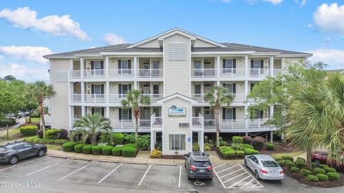 unit-1304-1135 Park Rd, Sunset Beach, NC, 28468-4347 | Card Image