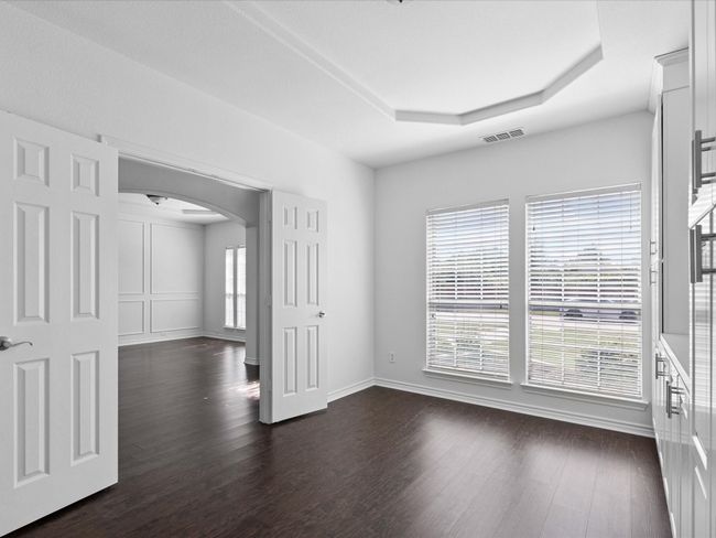 1617 Diamond Back Ln, House other with 5 bedrooms, 4 bathrooms and null parking in Haslet TX | Image 11