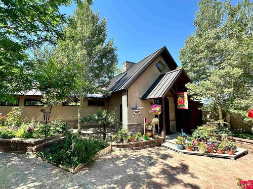 60248 County Rd Ll57, Villa Grove, CO, 81155 | Card Image