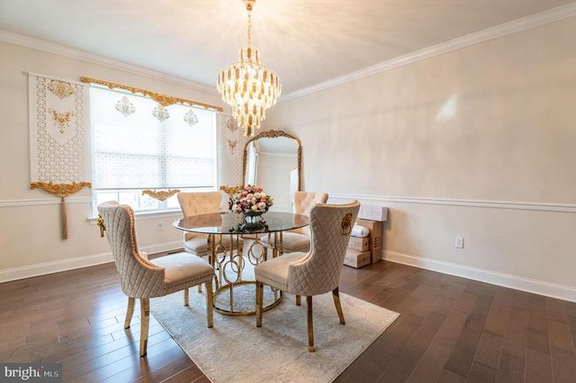 45 Saddle Ln, House other with 4 bedrooms, 4 bathrooms and null parking in Easton PA | Image 8