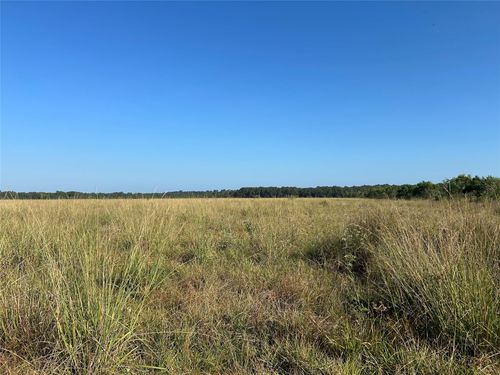 Lot 60 Minnie West Road, Hull, TX, 77564 | Card Image