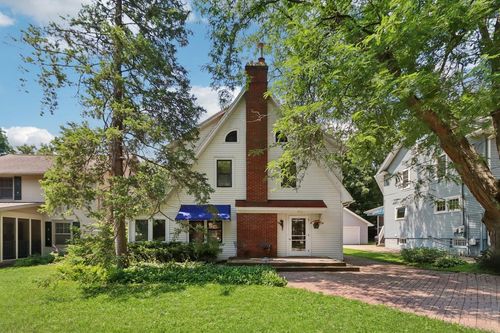 714 Baltzell St, Madison, WI, 53711-1831 | Card Image