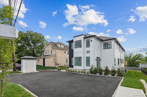 111-35 Prospect St, Spring Valley, NY, 10977-7308 | Card Image
