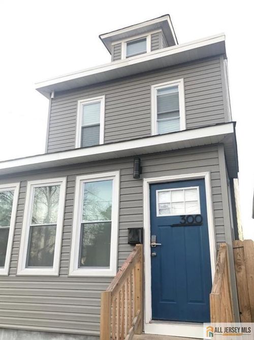 a-300 Darcy Ave, Hamilton, NJ, 08629-1313 | Card Image