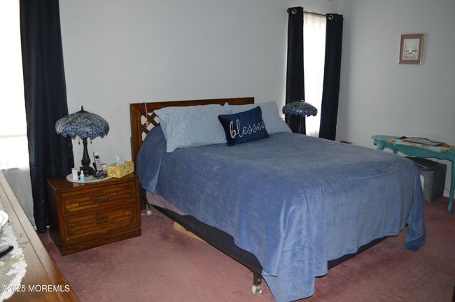 2127 Llewellyn Pkwy, Home with 2 bedrooms, 2 bathrooms and null parking in Forked River NJ | Image 18