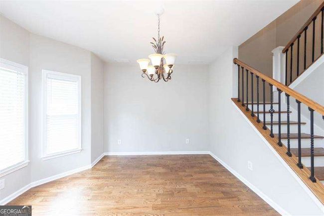 2239 Woodbriar Dr, House other with 4 bedrooms, 3 bathrooms and 2 parking in Buford GA | Image 38