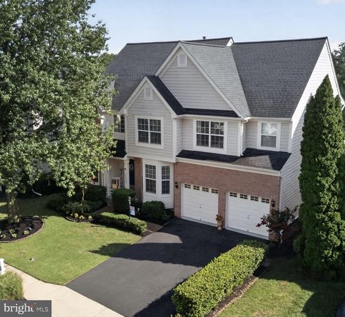 14339 Chalfont Dr, HAYMARKET, VA, 20169-2629 | Card Image