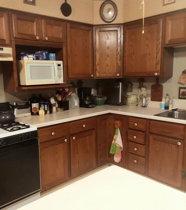 405 Buck Rd, Home with 2 bedrooms, 2 bathrooms and null parking in Coldwater MI | Image 53