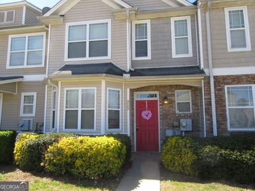 6283 Ellenwood Dr, Rex, GA, 30273-5027 | Card Image