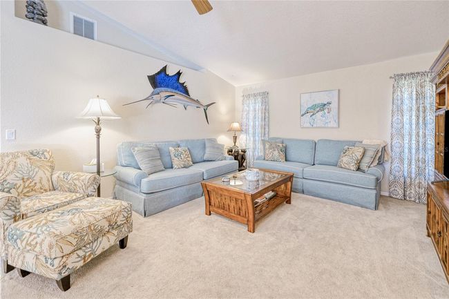 815 Via Formia, House other with 3 bedrooms, 2 bathrooms and null parking in PUNTA GORDA FL | Image 19