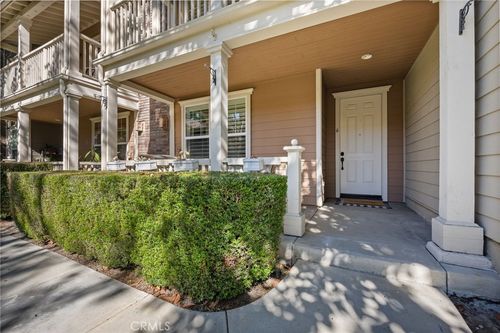 6 Lynde St, Ladera Ranch, CA, 92694-1058 | Card Image
