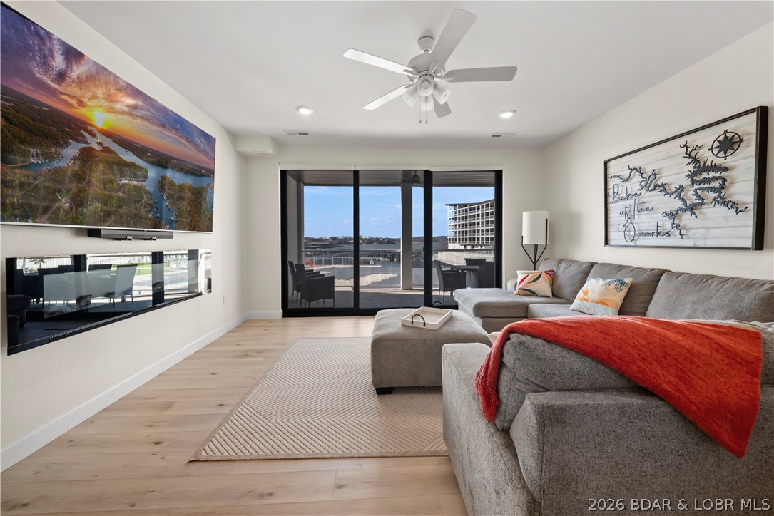 Residential in Osage Beach 3