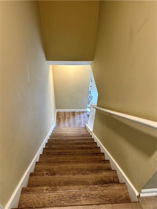 965 Tree Top Dr, House other with 4 bedrooms, 3 bathrooms and null parking in Suwanee GA | Image 24