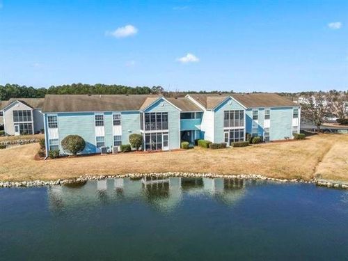 e-8835 Chandler Dr, Myrtle Beach, SC, 29575-8884 | Card Image