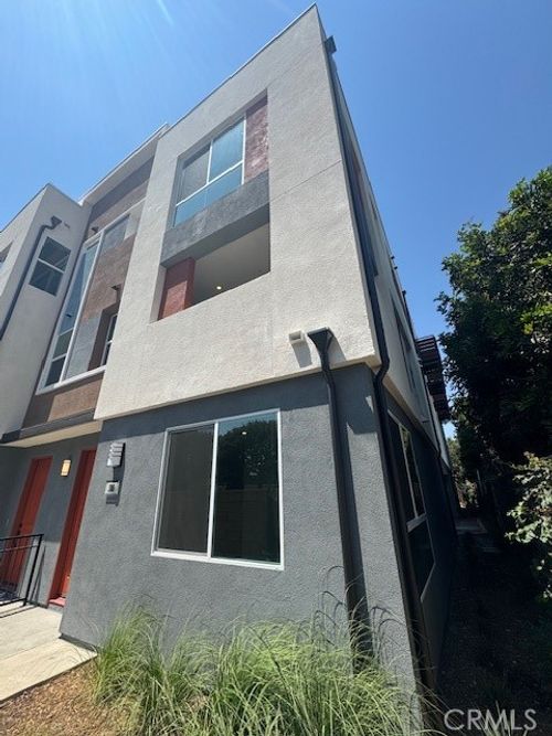 unit-280-1812 E 1st St, Santa Ana, CA, 92705-8370 | Card Image