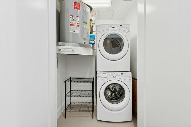 UNIT-2109 - 222 West Ave, Condo with 1 bedrooms, 1 bathrooms and 1 parking in Austin TX | Image 14