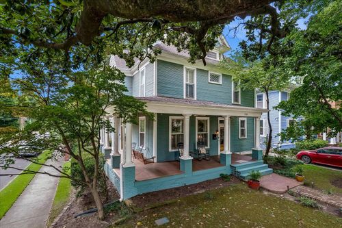 1763 Glenwood Pl, Memphis, TN, 38104-5109 | Card Image