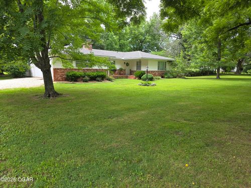 921 State Highway 97, Pierce City, MO, 65723 | Card Image