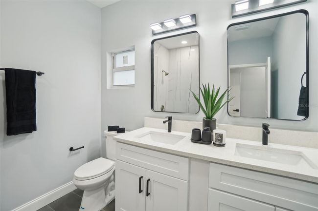 272 Diogenes St, House other with 4 bedrooms, 3 bathrooms and null parking in DUNEDIN FL | Image 21