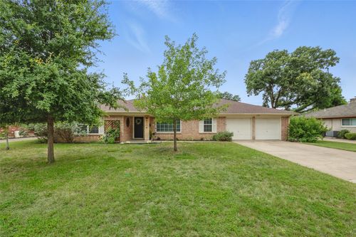5116 Stacey Ave, Fort Worth, TX, 76132-1629 | Card Image