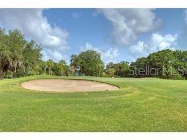 7062 - 7062 W Country Club Dr N, Condo with 1 bedrooms, 2 bathrooms and null parking in SARASOTA FL | Image 25