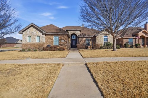 7201 Raven Court, Abilene, TX, 79602 | Card Image