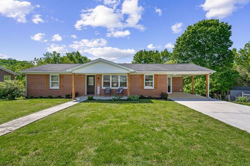 147 Hillview Hts, Dowelltown, TN, 37059 | Card Image