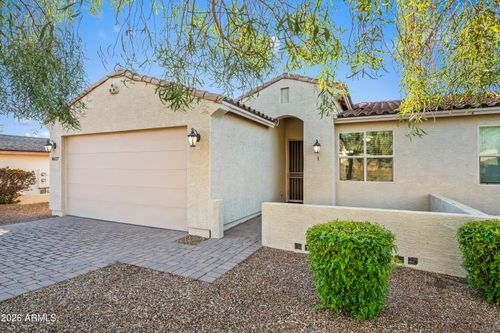 1-16627 E Bayfield Dr, Fountain Hills, AZ, 85268-2911 | Card Image