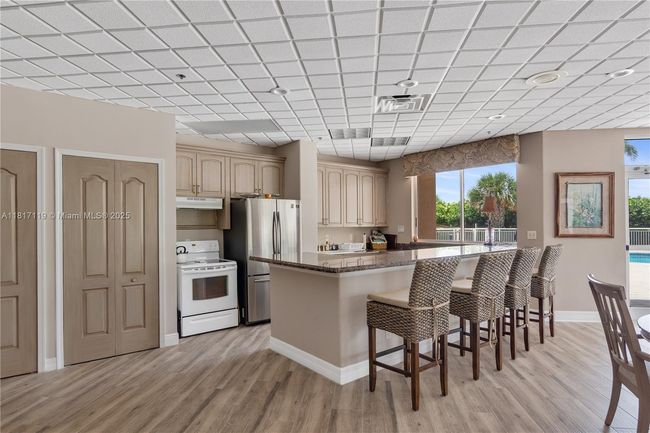 APT-7C - 3000 N Highway A1a, Condo with 3 bedrooms, 3 bathrooms and null parking in Hutchinson Island FL | Image 46