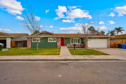 3360 Stanley Avenue, Turlock, CA, 95382 | Card Image