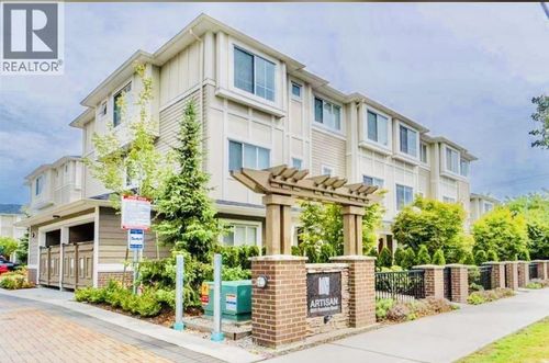16-9811 Ferndale Rd, Richmond, BC, V6Y1X4 | Card Image