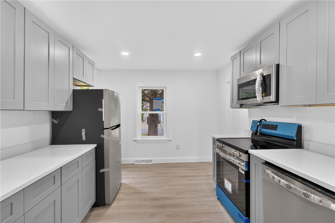 Residential in Glocester 2