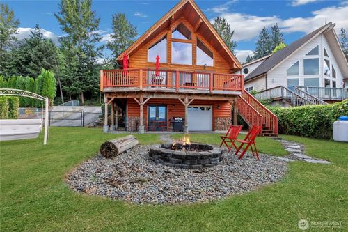 39716 24th Avenue Ct S, Roy, WA, 98580-9153 | Card Image