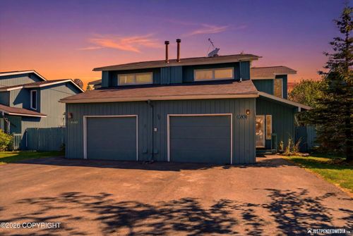 9-8530 Turf Ct, Anchorage, AK, 99504-2965 | Card Image