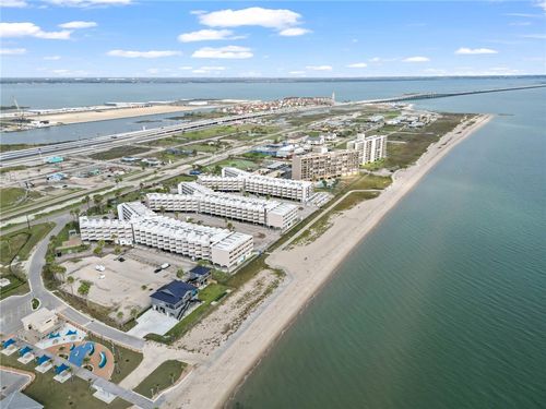 unit-1316-3938 Surfside Blvd, Corpus Christi, TX, 78402-1442 | Card Image