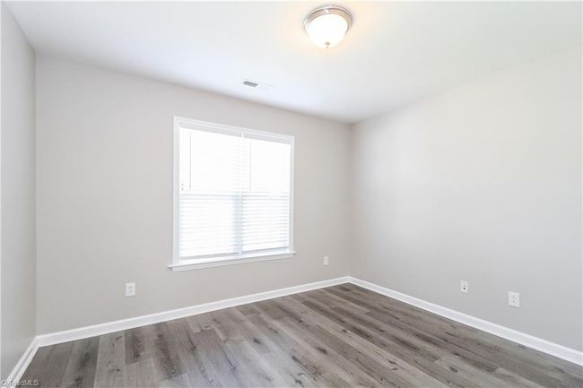 5939 Old Plank Rd, House other with 3 bedrooms, 2 bathrooms and null parking in High Point NC | Image 13