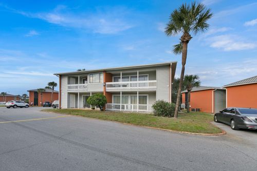 unit-134-4000 Gulf Terrace Dr, Destin, FL, 32541-2973 | Card Image