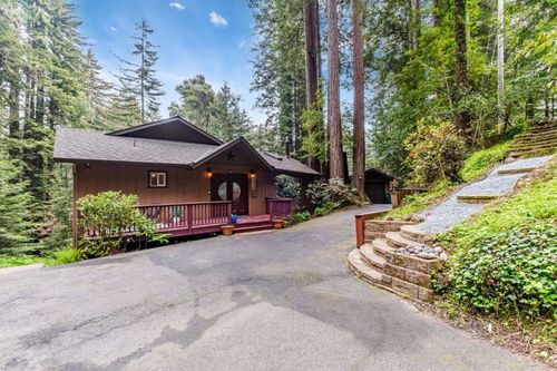 200 View Rd, Felton, CA, 95018 | Card Image