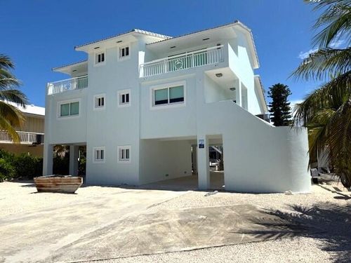 117 Lisbon Ct, Islamorada, FL, 33036-4127 | Card Image