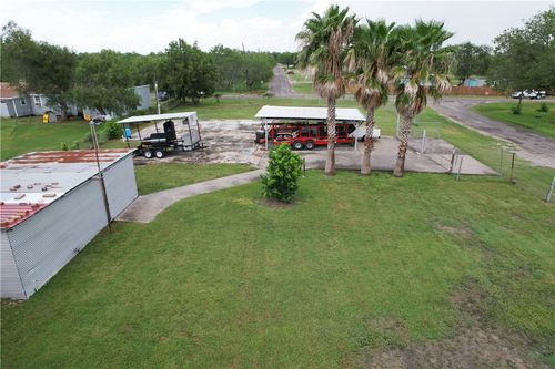 24727 County Road 320, Mathis, TX, 78368-4010 | Card Image